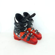 Clapari copii sh Atomic Waymaker Plus, marime 36-36.5 Eu, 23-23.5 Mondo