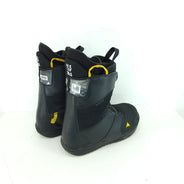 Boots snowboard sh Burton Progression, marime 44.5 Eu, 29.5 Mondo