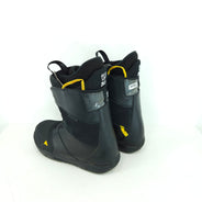 Boots snowboard sh Burton Progression, marime 44.5 Eu, 29.5 Mondo