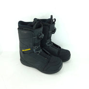 Boots snowboard sh Salomon Faction Boa, marime 44 Eu, 29 Mondo