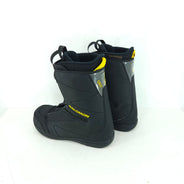 Boots snowboard sh Salomon Faction Boa, marime 44 Eu, 29 Mondo