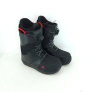 Boots snowboard sh Burton Progression Boa, marime 43 Eu, 28 Mondo