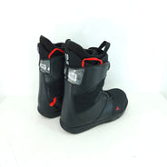 Boots snowboard sh Burton Progression Boa, marime 43 Eu, 28 Mondo