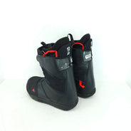 Boots snowboard sh Burton Progression Boa, marime 43 Eu, 28 Mondo