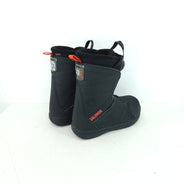 Boots snowboard sh Salomon Faction Boa, marime 39 Eu, 25.5 Mondo