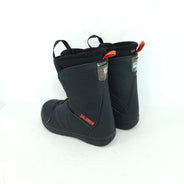 Boots snowboard sh Salomon Faction Boa, marime 39 Eu, 25.5 Mondo
