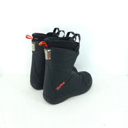 Boots snowboard sh Salomon Faction Boa, marime 39 Eu, 25.5 Mondo
