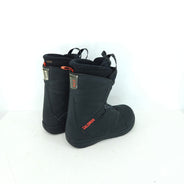 Boots snowboard sh Salomon Faction Boa, marime 38 Eu, 25 Mondo