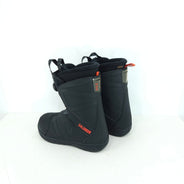 Boots snowboard sh Salomon Faction Boa, marime 38 Eu, 25 Mondo