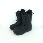 Boots snowboard sh Burton Moto, marime 44 Eu, 29 Mondo