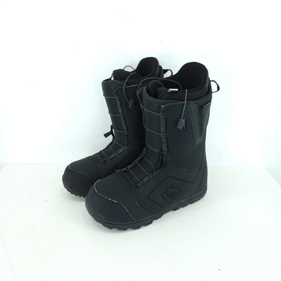 Boots snowboard sh Burton Moto, marime 44 Eu, 29 Mondo