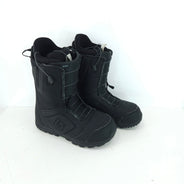 Boots snowboard sh Burton Moto, marime 44 Eu, 29 Mondo