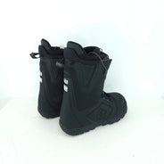 Boots snowboard sh Burton Moto, marime 44 Eu, 29 Mondo