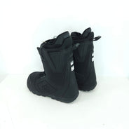 Boots snowboard sh Burton Moto, marime 44 Eu, 29 Mondo