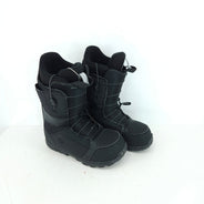 Boots snowboard sh Burton Moto, marime 41 Eu, 26.5 Mondo