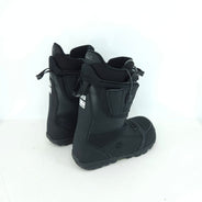 Boots snowboard sh Burton Moto, marime 41 Eu, 26.5 Mondo