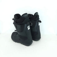 Boots snowboard sh Burton Moto, marime 41 Eu, 26.5 Mondo
