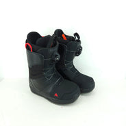 Boots snowboard sh Burton Progression Boa, Marime 39 Eu, 25.5 Mondo