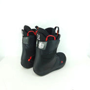 Boots snowboard sh Burton Progression Boa, Marime 39 Eu, 25.5 Mondo