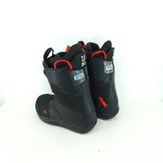 Boots snowboard sh Burton Progression Boa, Marime 39 Eu, 25.5 Mondo