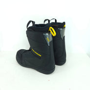 Boots snowboard sh Salomon Faction Boa, marime 44 Eu, 29 Mondo