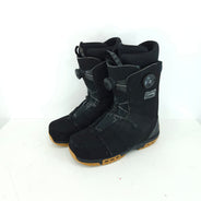 Boots snowboard sh Salomon Dialogue Boa, marime 43.5 Eu, 28.5 Mondo