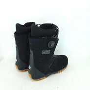 Boots snowboard sh Salomon Dialogue Boa, marime 43.5 Eu, 28.5 Mondo