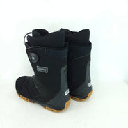 Boots snowboard sh Salomon Dialogue Boa, marime 43.5 Eu, 28.5 Mondo