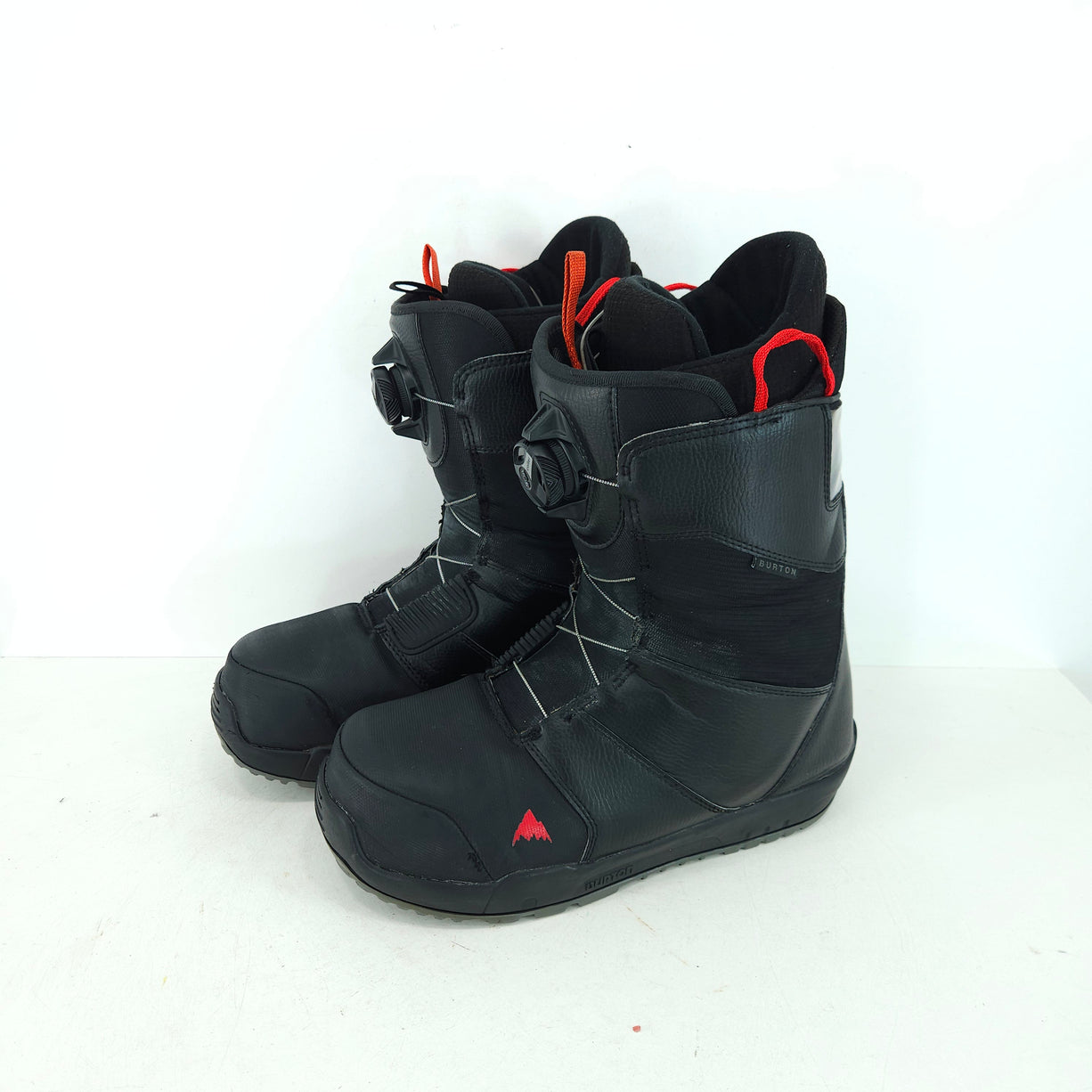 Boots snowboard sh Burton Progression Boa, marime 43.5 Eu, 28.5 Mondo