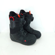 Boots snowboard sh Burton Progression Boa, marime 43.5 Eu, 28.5 Mondo
