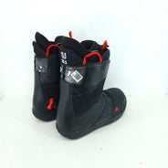 Boots snowboard sh Burton Progression Boa, marime 43.5 Eu, 28.5 Mondo