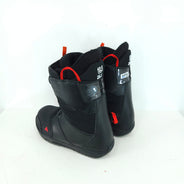 Boots snowboard sh Burton Progression Boa, marime 43.5 Eu, 28.5 Mondo