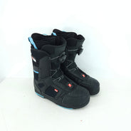 Boots snowboard sh Head 500 Boa, marime 38 Eu, 25 Mondo