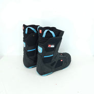 Boots snowboard sh Head 500 Boa, marime 38 Eu, 25 Mondo