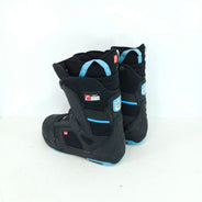 Boots snowboard sh Head 500 Boa, marime 38 Eu, 25 Mondo