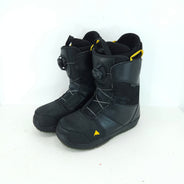 Boots snowboard sh Burton Progression, marime 44 Eu, 29 Mondo