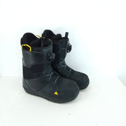 Boots snowboard sh Burton Progression, marime 44 Eu, 29 Mondo