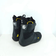Boots snowboard sh Burton Progression, marime 44 Eu, 29 Mondo