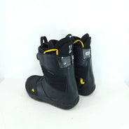 Boots snowboard sh Burton Progression, marime 44 Eu, 29 Mondo