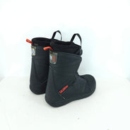 Boots snowboard sh Salomon Faction Boa, marime 41 Eu, 26.5 Mondo