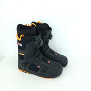 Boots snowboard sh Head 500 Boa, marime 44 Eu, 29 Mondo