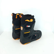 Boots snowboard sh Head 500 Boa, marime 44 Eu, 29 Mondo