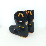 Boots snowboard sh Head 500 Boa, marime 44 Eu, 29 Mondo