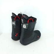 Boots snowboard sh Burton Progression Boa, marime 41 Eu, 26.5 Mondo