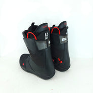 Boots snowboard sh Burton Progression Boa, marime 41 Eu, 26.5 Mondo