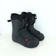 Boots snowboard sh K2 Raider Boa, marime 44.5 Eu, 29.5 Mondo