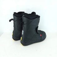 Boots snowboard sh K2 Raider Boa, marime 44.5 Eu, 29.5 Mondo