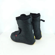 Boots snowboard sh K2 Raider Boa, marime 44.5 Eu, 29.5 Mondo