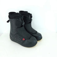 Boots snowboard sh K2 Raider Boa, marime 47 Eu, 31 Mondo