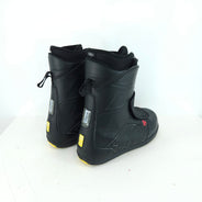 Boots snowboard sh K2 Raider Boa, marime 47 Eu, 31 Mondo